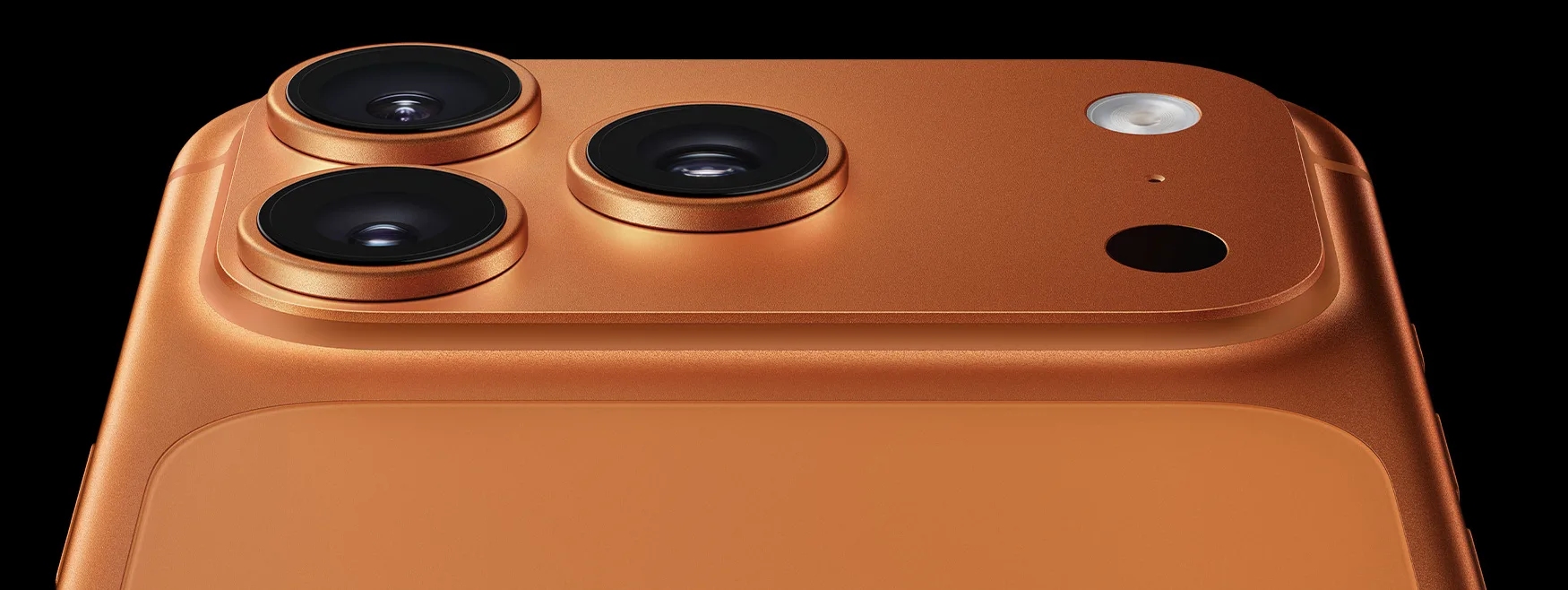 iPhone 17 Series